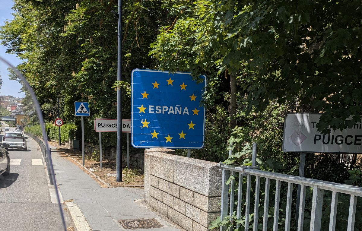 14-Willkommen in Spanien